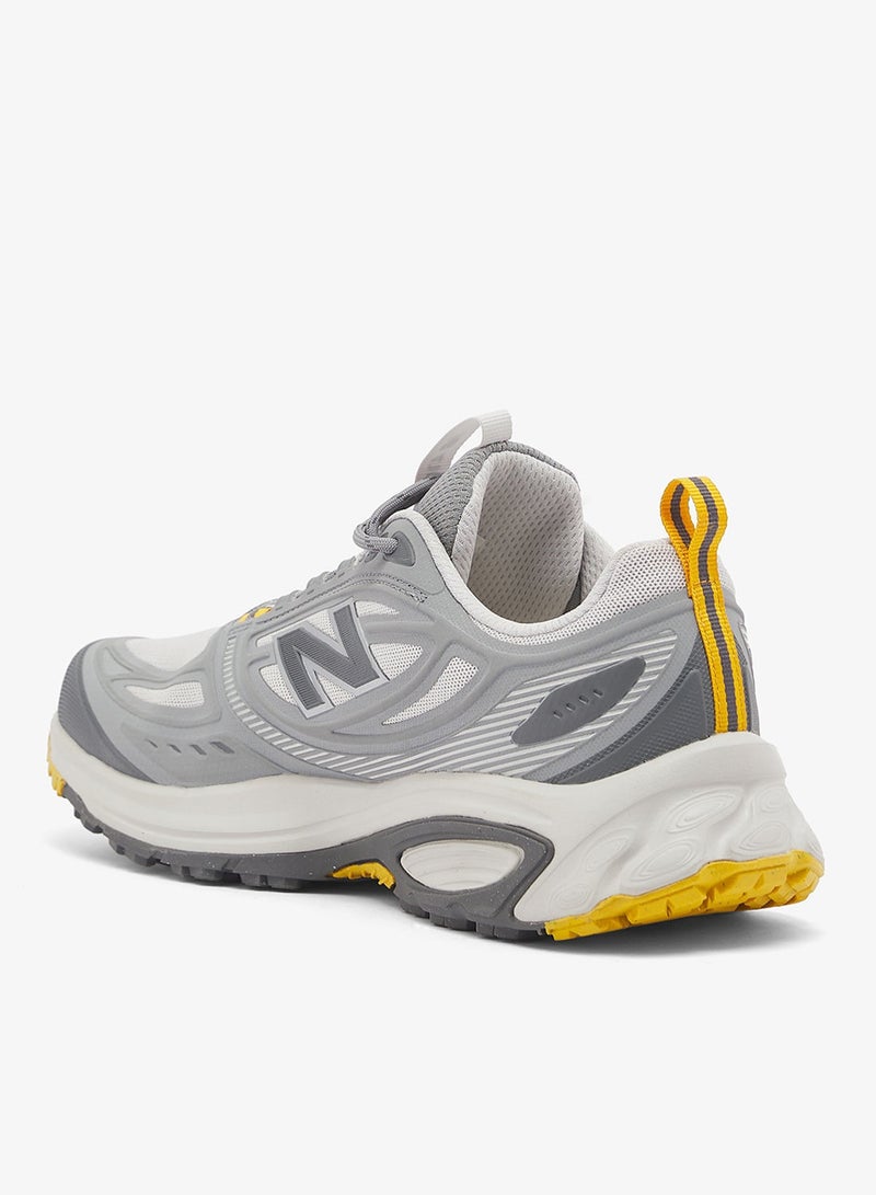 New Balance 410  Sports Shoes - Image 2